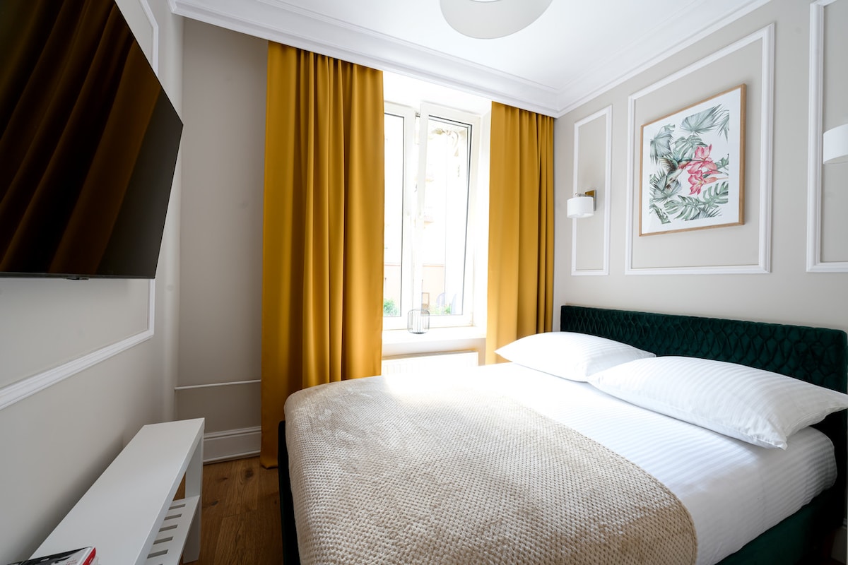 Спална соба