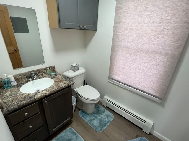 listing_image