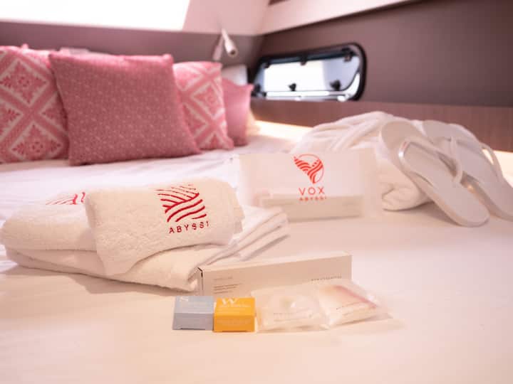 ห้องนอน4