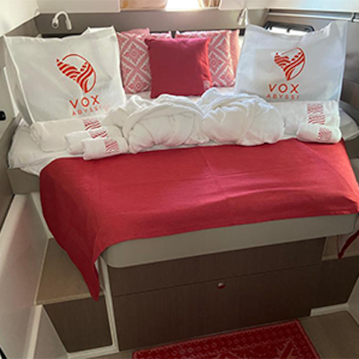 ห้องนอน3