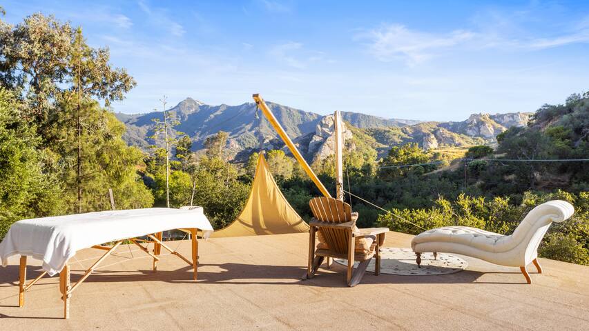 @MotherShippo family Sanctuary gallery image 4