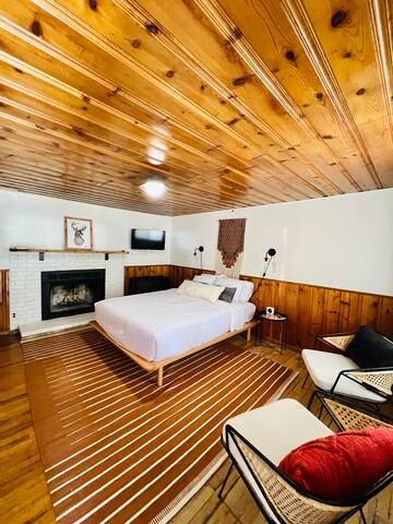 Corduroy managed Airbnb listing 3