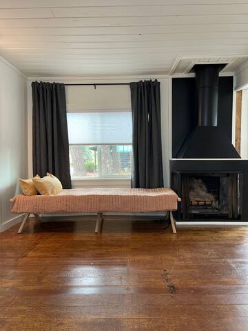 Corduroy managed Airbnb listing 2