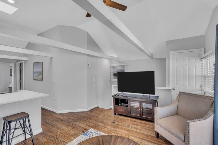 Ben & Ana managed Airbnb listing 1