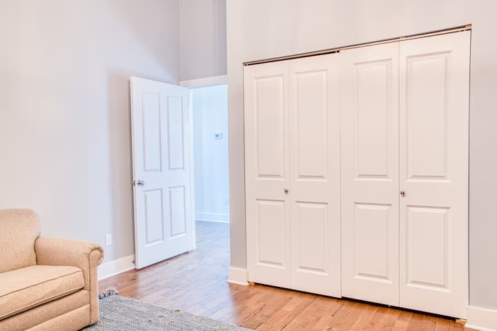 Chambre 1