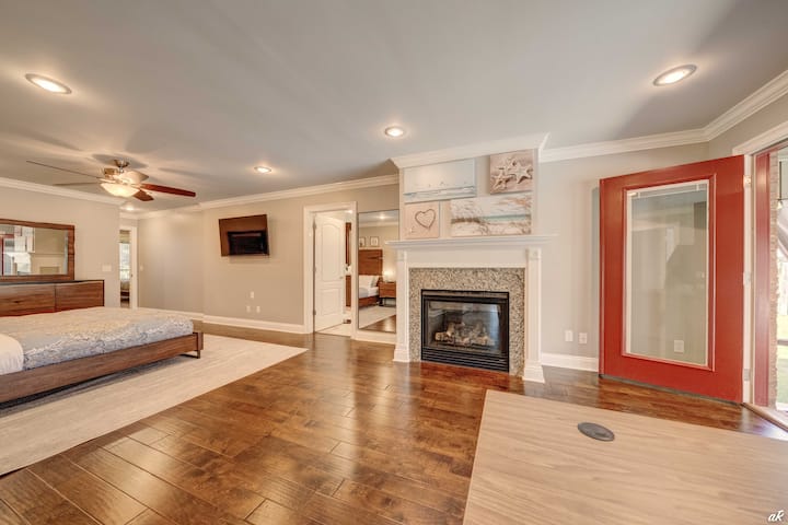 ห้องนอน1