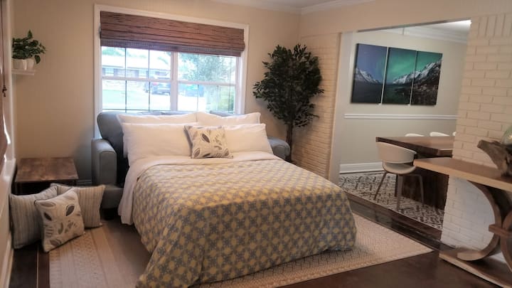 โซฟาเบด 