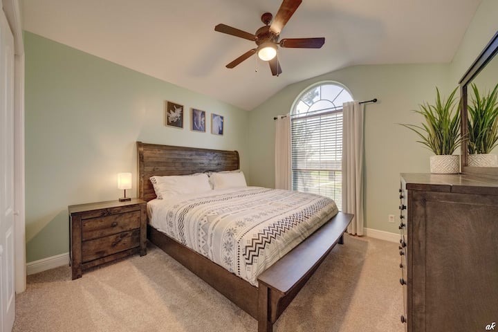 ห้องนอน4