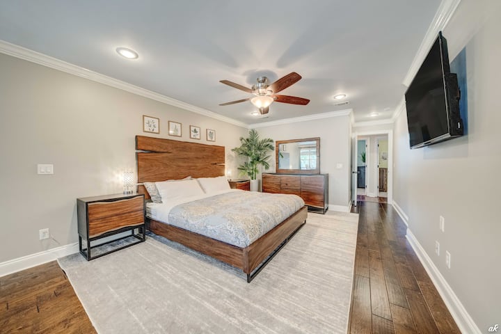 ห้องนอน3