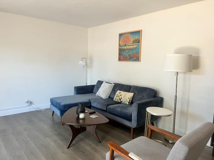 Walnut Creek Cabin Rentals Cabins and More Airbnb