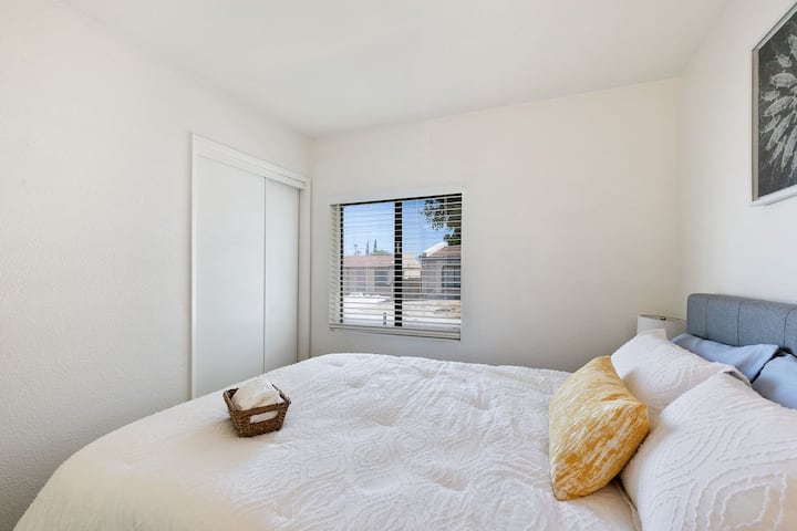 Спална соба 3