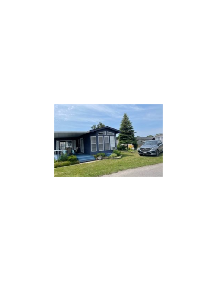 Sherkston, Port Colborne Vacation Rentals & Homes Port Colborne