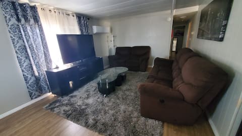 Cozy-Vacation-Space