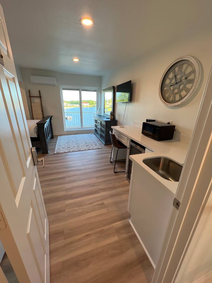 ห้องนอน