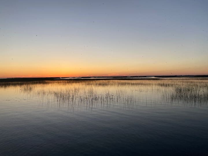 Harsens Island Vacation Rentals Cottage and House Rentals Airbnb