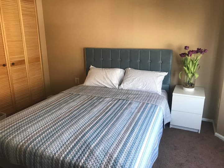 Helmetta locations de vacances et logements New Jersey, ÉtatsUnis Airbnb