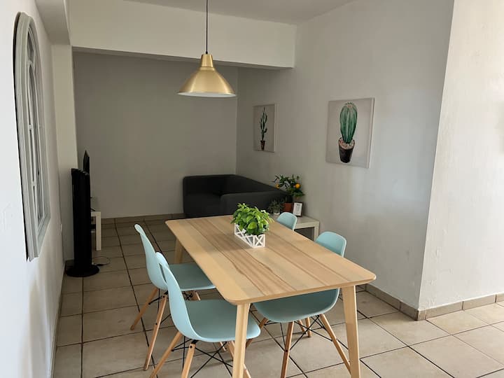 Budget Friendly Apartment, Near Everything! Apartments for Rent in Arecibo, Arecibo, Puerto