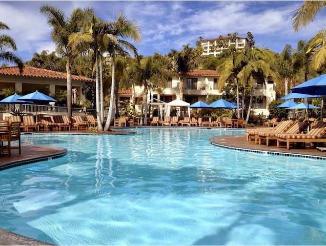 Guest favorite listing in Carlsbad