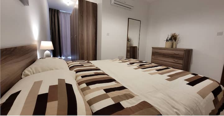 Chambre 2