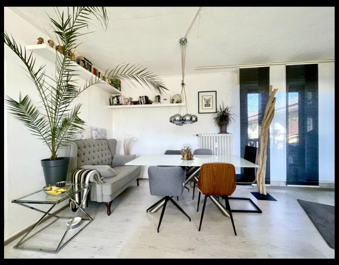 listing_image