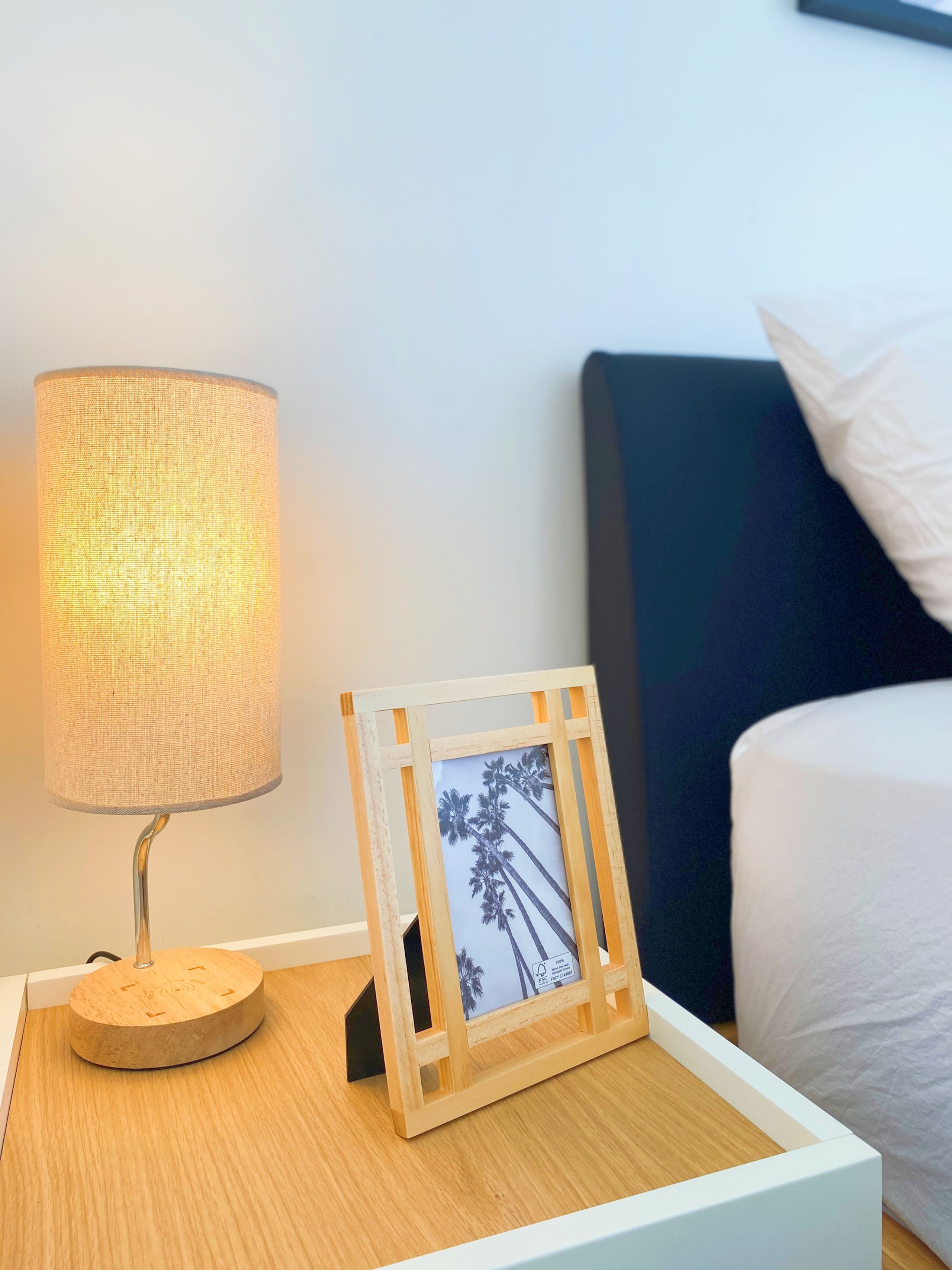 Condo in Honolulu · ★4.82 · Studio · 1 bed · 1 private bath - Image 6