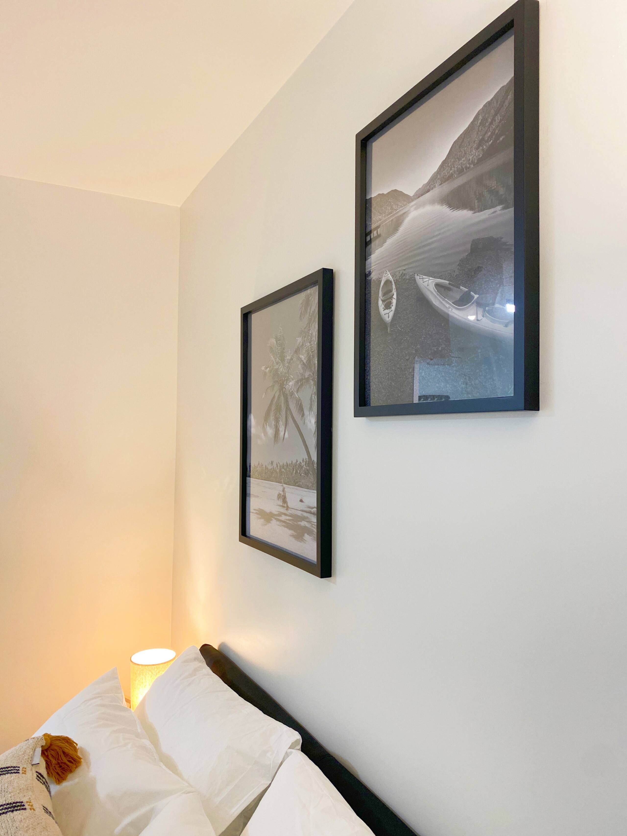 Condo in Honolulu · ★4.82 · Studio · 1 bed · 1 private bath - Image 8