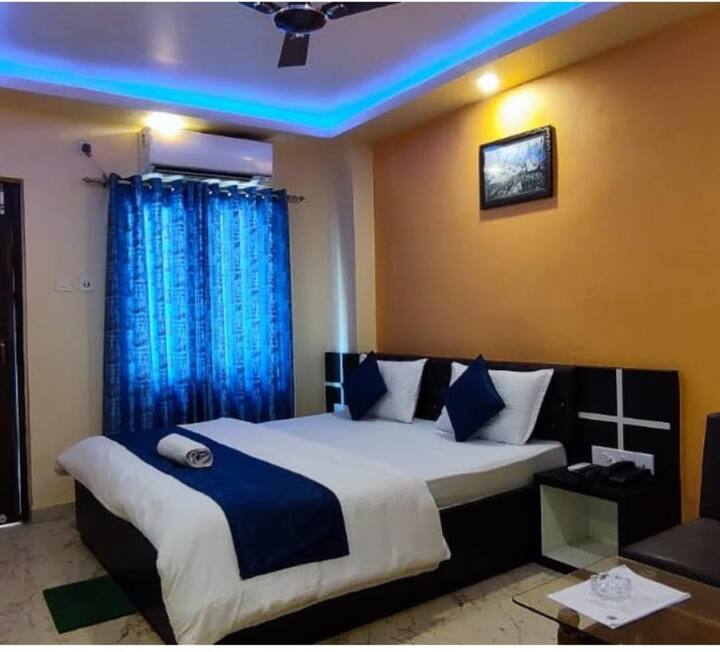 Digha Holiday Rentals & Homes West Bengal, India Airbnb