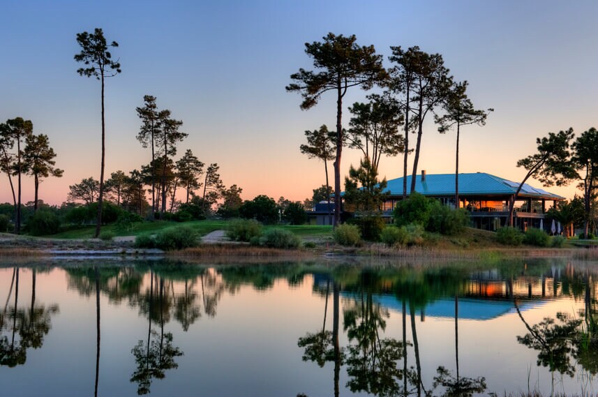 Quinta Oceano — view 5
