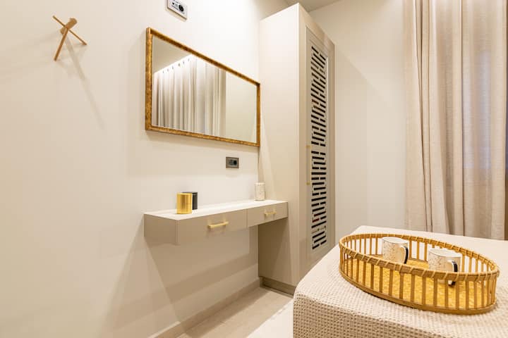 Habitación 3