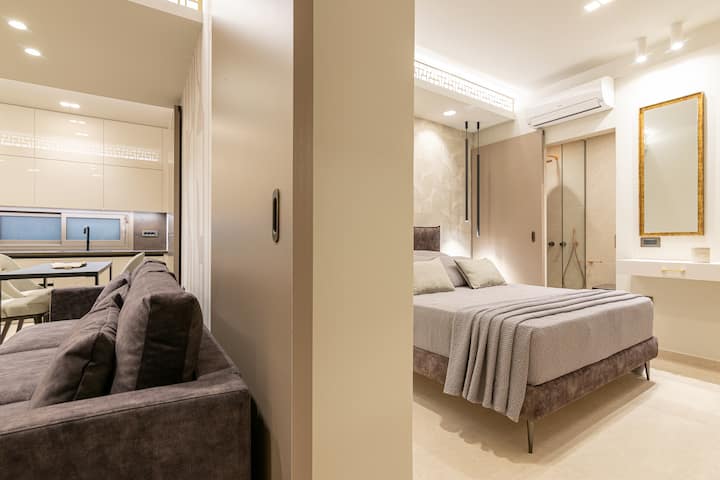Habitación 1