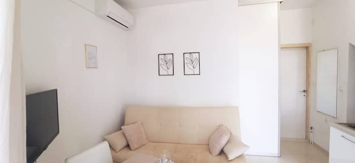 Apartman Leut 2 - Bibinje