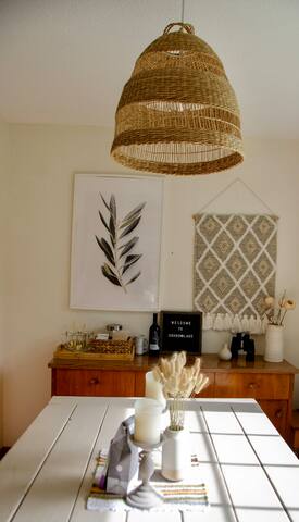 Waterfront cottage on beautiful Grand Lake,NB gallery image 4