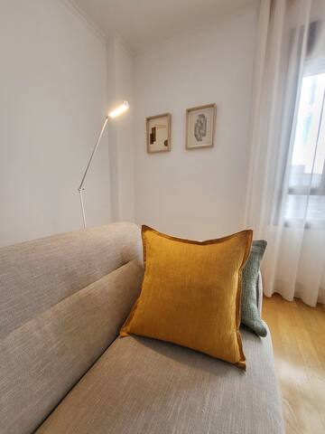 condomínio com jardim, piscina e garagem gallery image 4