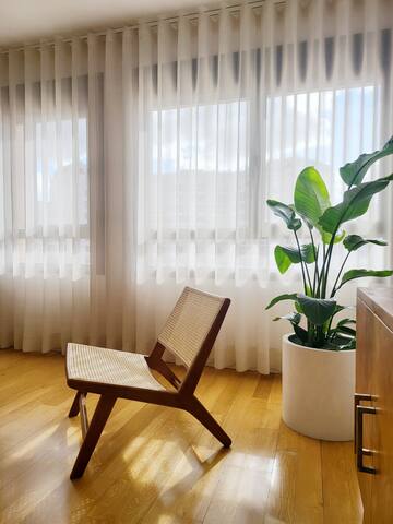 condomínio com jardim, piscina e garagem gallery image 3