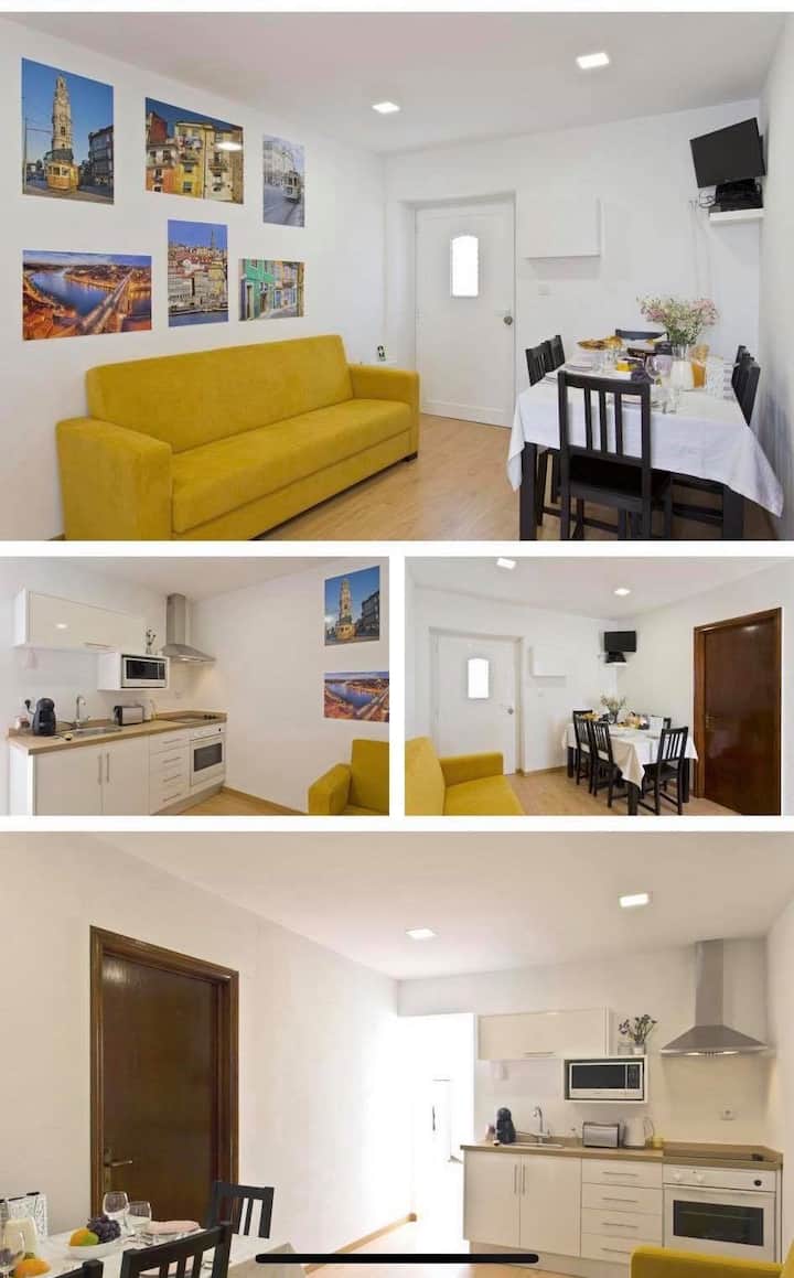 ห้องนั่งเล่น