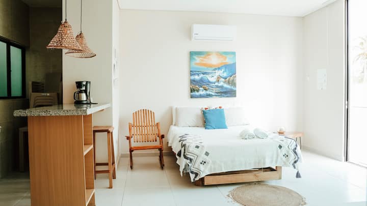 Habitación 2