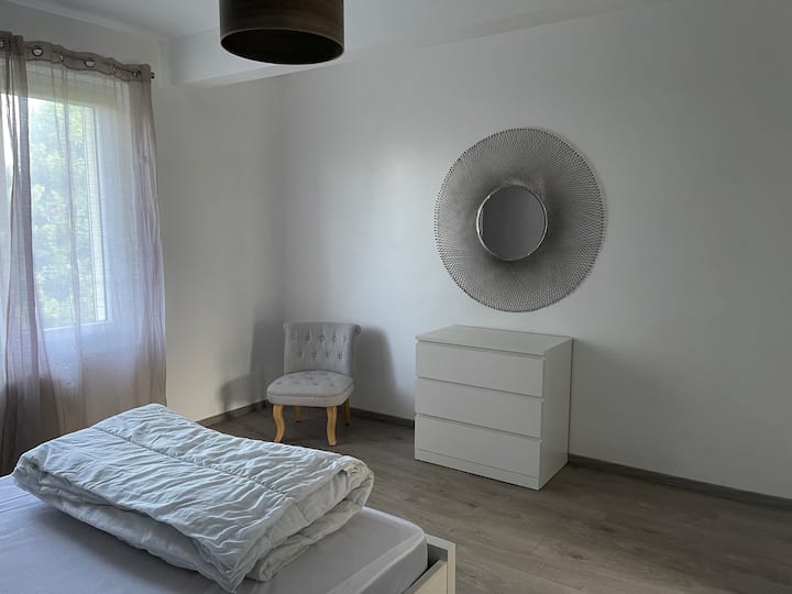 Спална соба 3