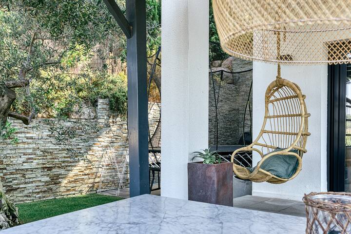 ‘Casa Tama’ – Tamariu 5-bedroom villa gallery image 5