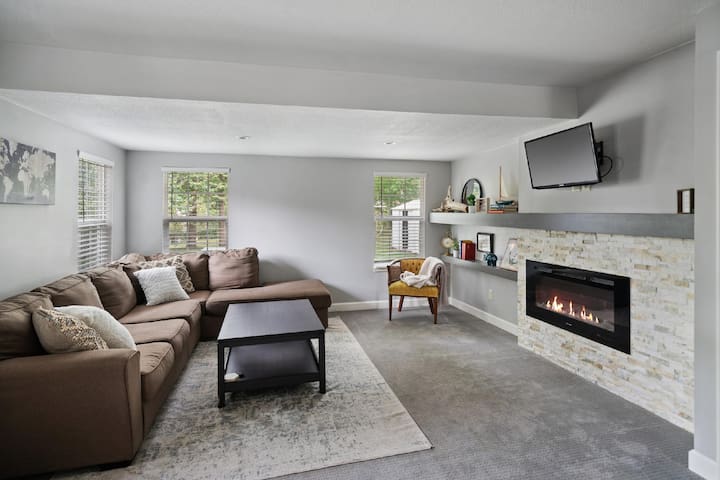 listing_image