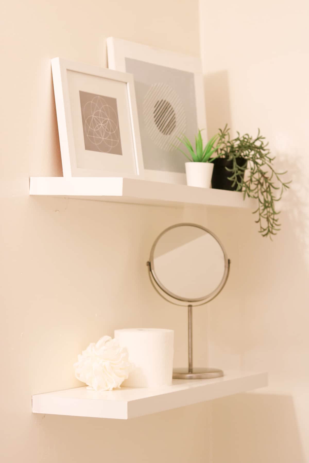 Private South Austin Room