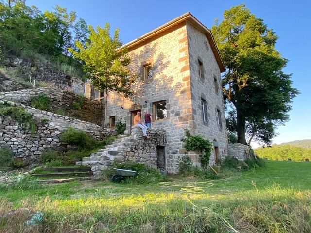 listing_image