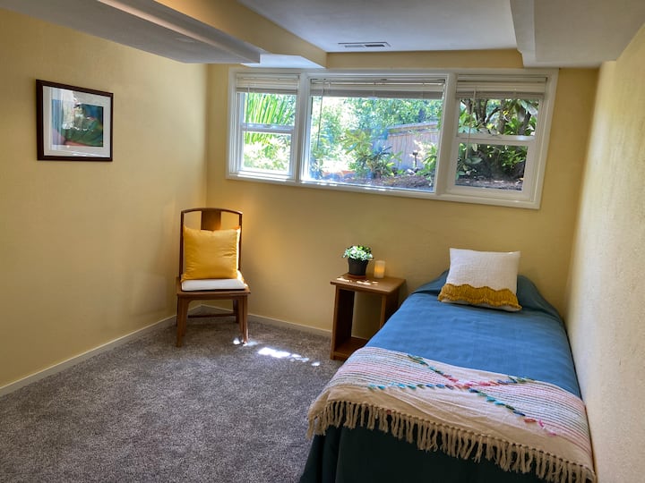 Двойно легло XL