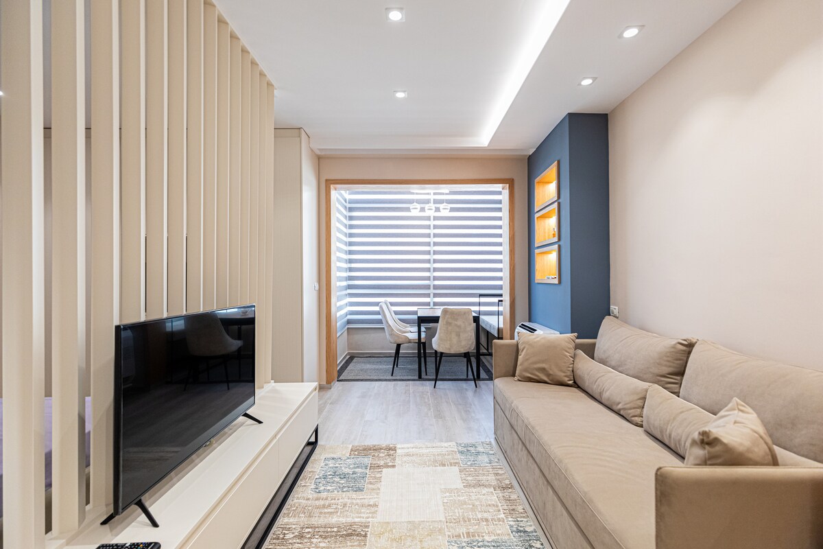 Listing 657224816090582335