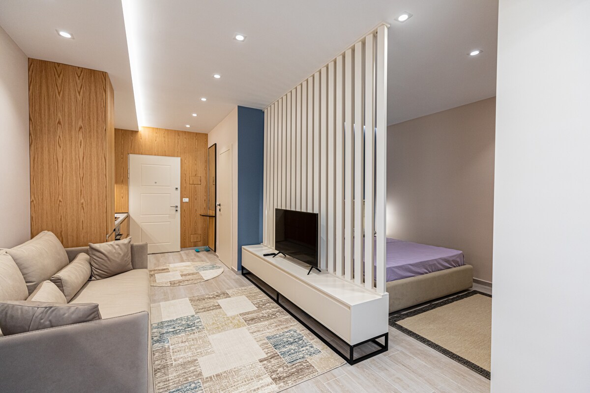 Listing 657224816090582335