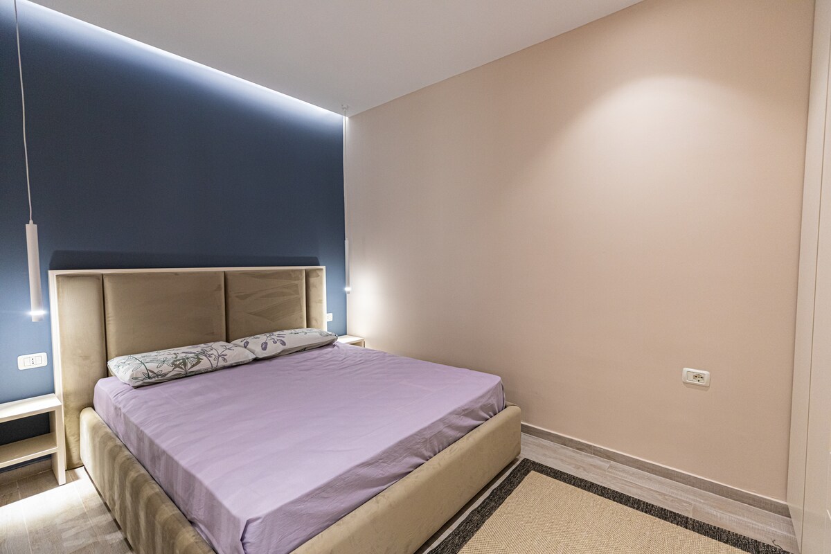 Listing 657224816090582335