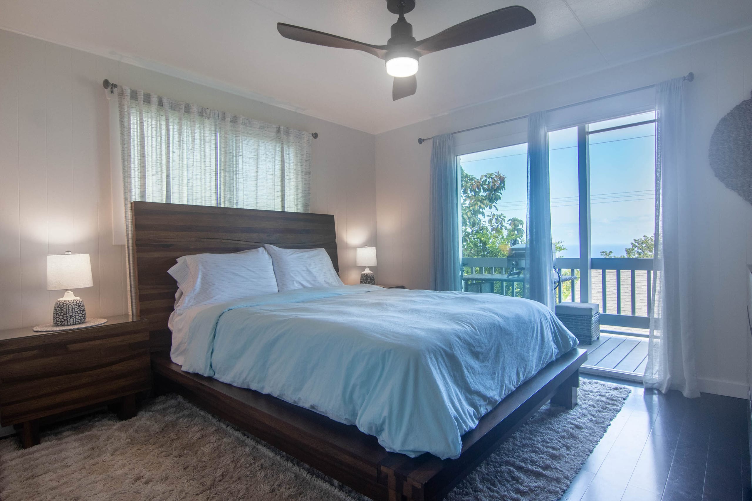 Home in Kailua-Kona · ★4.92 · 3 bedrooms · 4 beds · 2 private baths - Image 5