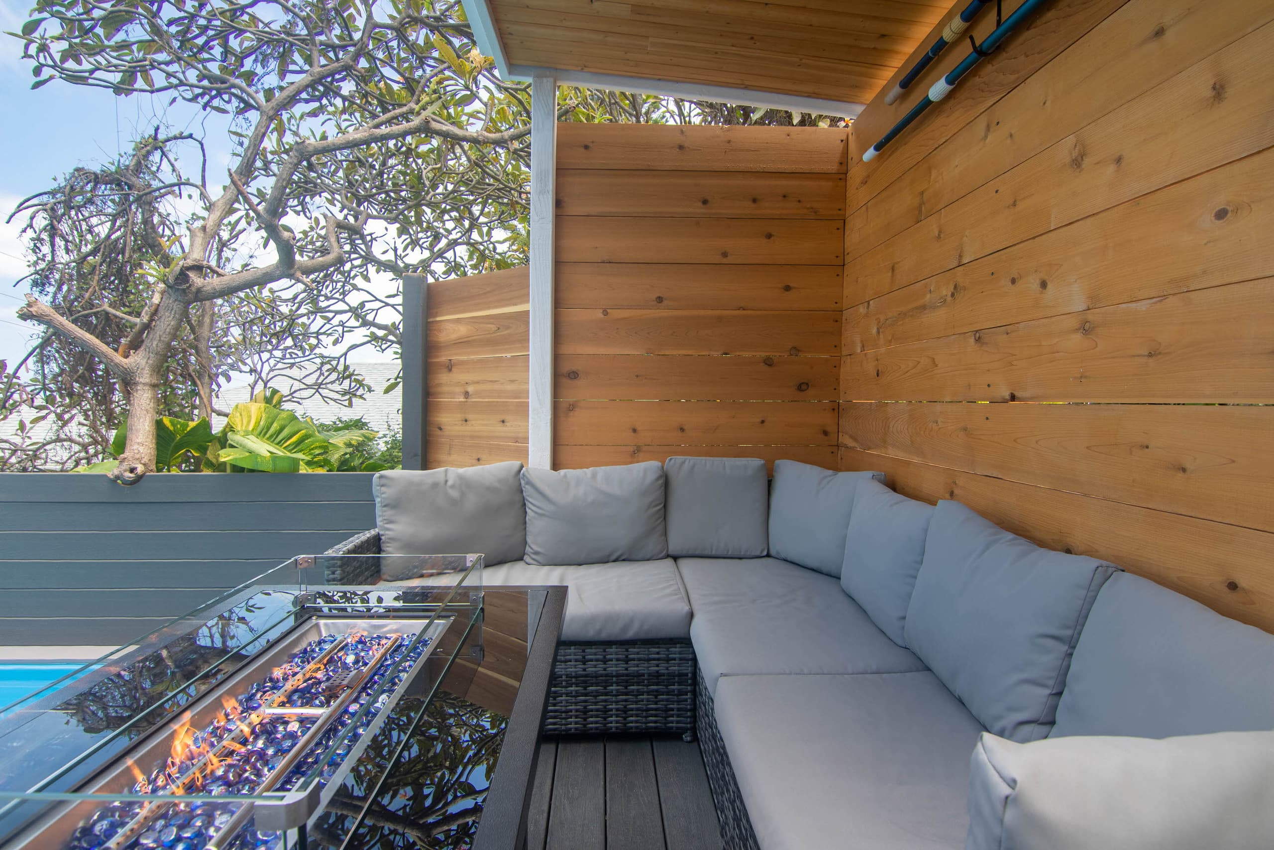 Home in Kailua-Kona · ★4.92 · 3 bedrooms · 4 beds · 2 private baths - Image 8