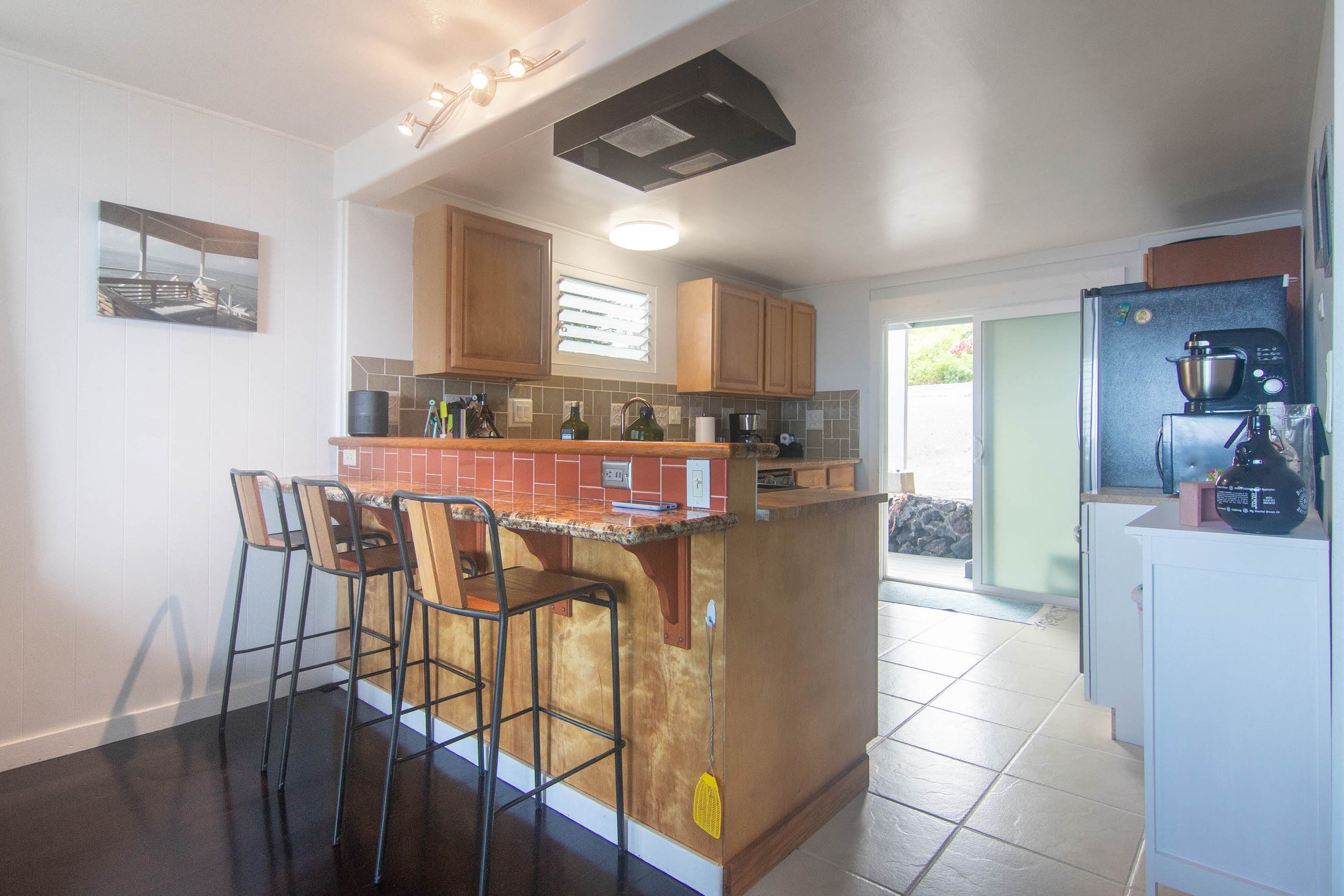 Home in Kailua-Kona · ★4.92 · 3 bedrooms · 4 beds · 2 private baths - Image 3
