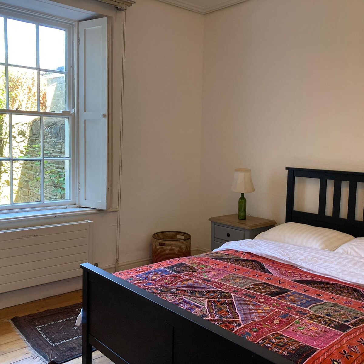 ห้องนอน1