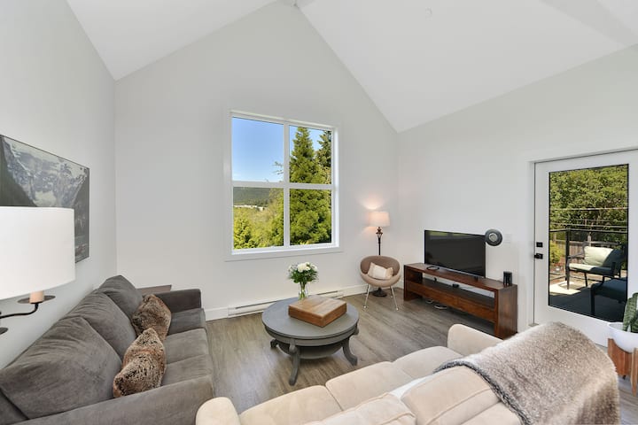 ห้องนั่งเล่น